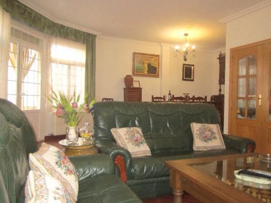 CASAS RURALES EN CIUDAD REAL. CRISALVA, TURISMO RURAL